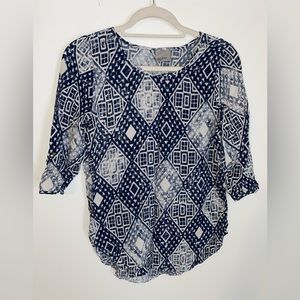 Vero Moda blouse